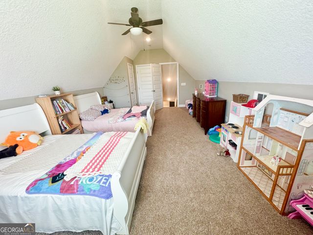 206 Spotted Fawn Road N, Statesboro, GA 30461