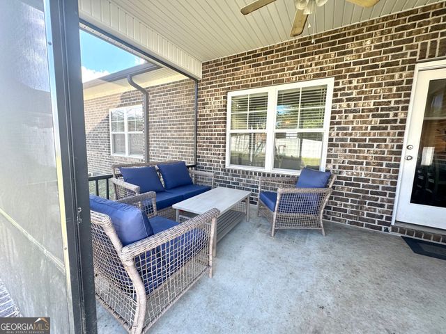 206 Spotted Fawn Road N, Statesboro, GA 30461