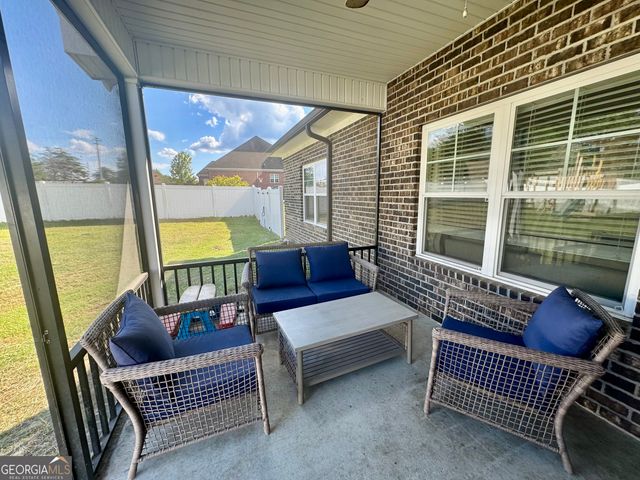 206 Spotted Fawn Road N, Statesboro, GA 30461