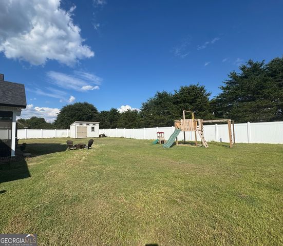 206 Spotted Fawn Road N, Statesboro, GA 30461