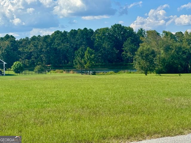 206 Spotted Fawn Road N, Statesboro, GA 30461
