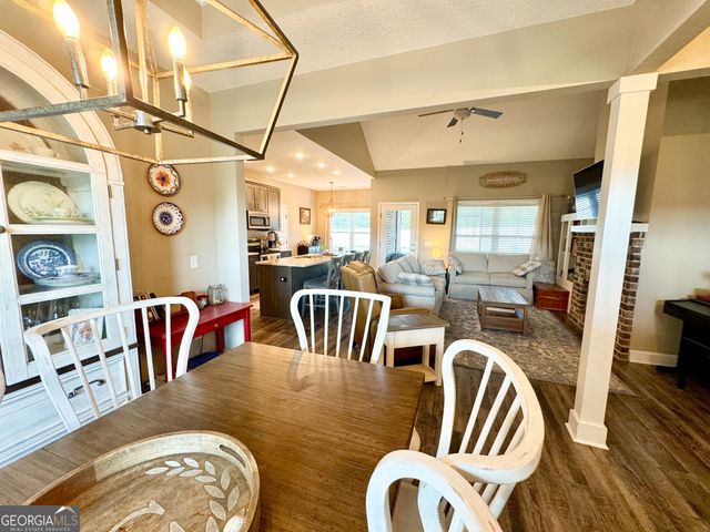 206 Spotted Fawn Road N, Statesboro, GA 30461