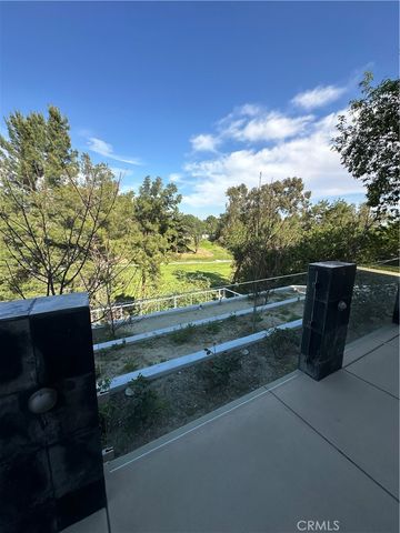 12600 Kenny, Granada Hills, CA 91344