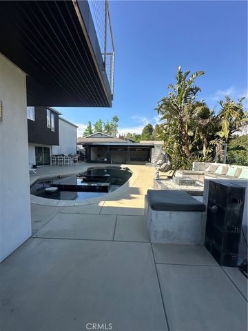 12600 Kenny, Granada Hills, CA 91344