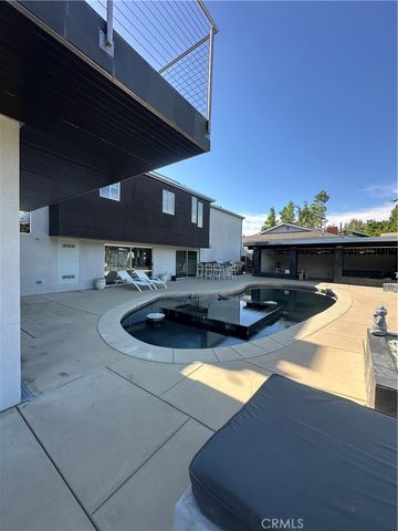 12600 Kenny, Granada Hills, CA 91344