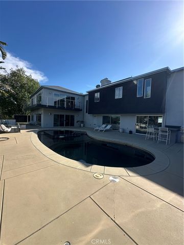 12600 Kenny, Granada Hills, CA 91344