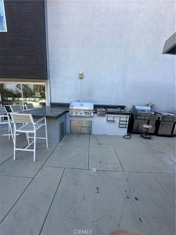 12600 Kenny, Granada Hills, CA 91344