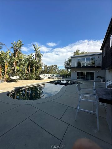 12600 Kenny, Granada Hills, CA 91344