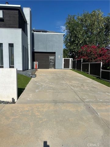 12600 Kenny, Granada Hills, CA 91344