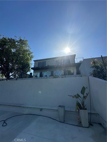 12600 Kenny, Granada Hills, CA 91344