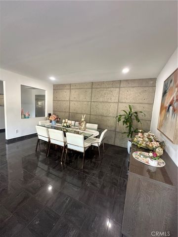 12600 Kenny, Granada Hills, CA 91344