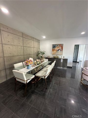 12600 Kenny, Granada Hills, CA 91344