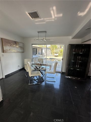 12600 Kenny, Granada Hills, CA 91344