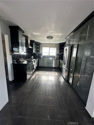 12600 Kenny, Granada Hills, CA 91344