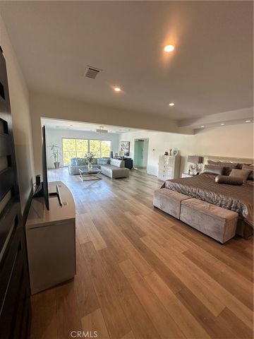 12600 Kenny, Granada Hills, CA 91344
