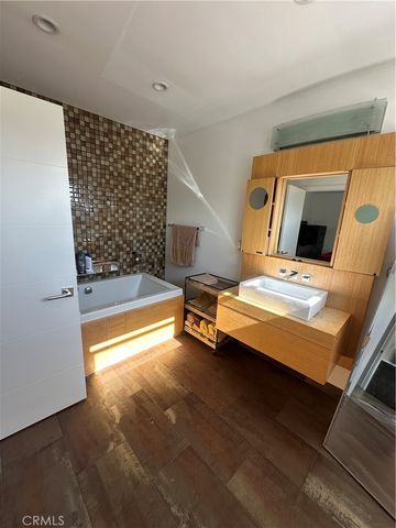 12600 Kenny, Granada Hills, CA 91344