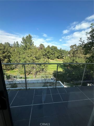 12600 Kenny, Granada Hills, CA 91344