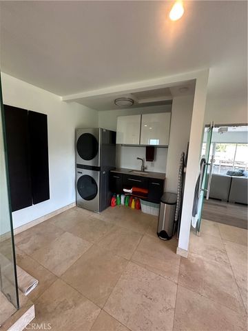 12600 Kenny, Granada Hills, CA 91344