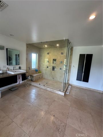 12600 Kenny, Granada Hills, CA 91344