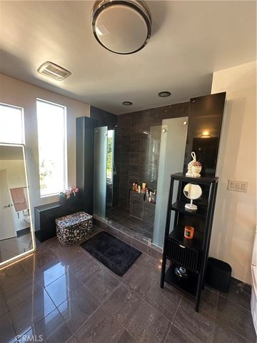 12600 Kenny, Granada Hills, CA 91344