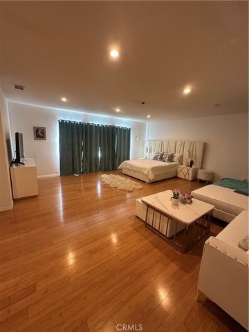 12600 Kenny, Granada Hills, CA 91344