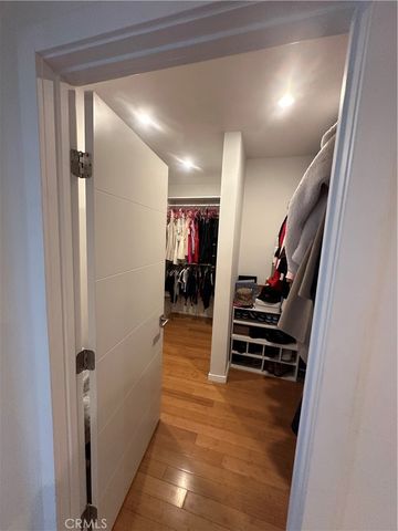 12600 Kenny, Granada Hills, CA 91344