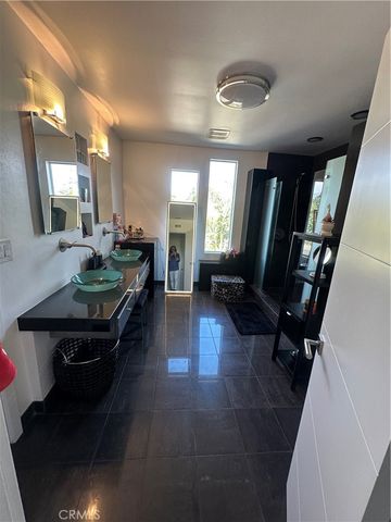 12600 Kenny, Granada Hills, CA 91344