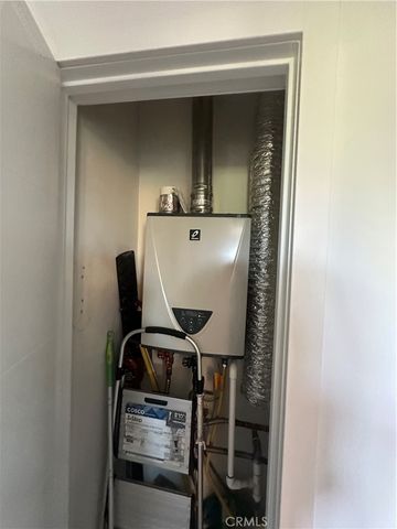 12600 Kenny, Granada Hills, CA 91344