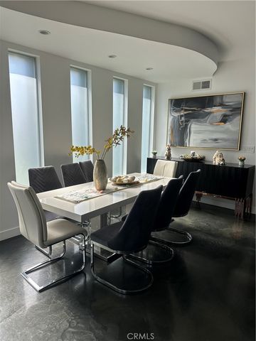 12600 Kenny, Granada Hills, CA 91344