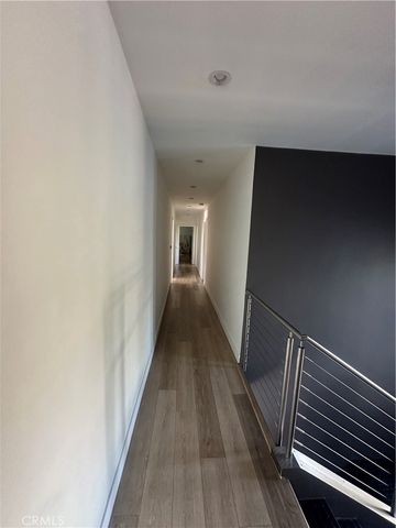 12600 Kenny, Granada Hills, CA 91344