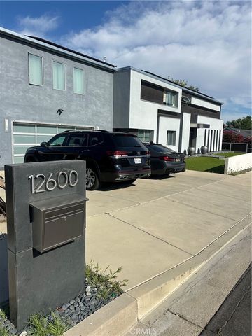 12600 Kenny, Granada Hills, CA 91344