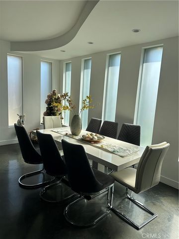 12600 Kenny, Granada Hills, CA 91344