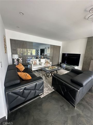 12600 Kenny, Granada Hills, CA 91344