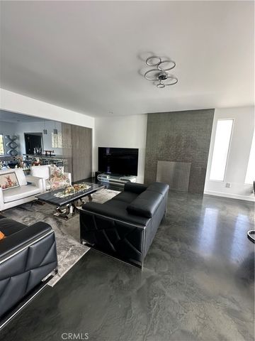 12600 Kenny, Granada Hills, CA 91344