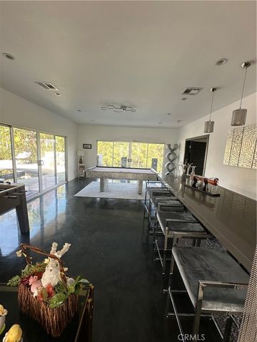 12600 Kenny, Granada Hills, CA 91344