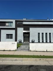 12600 Kenny, Granada Hills, CA 91344