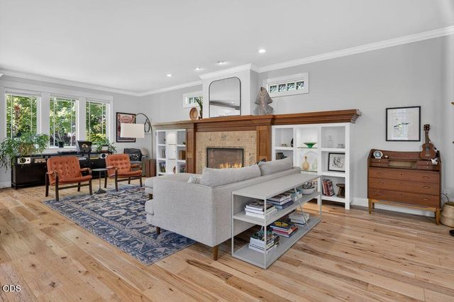 1248 NW Fort Clatsop Street, Bend, OR 97703