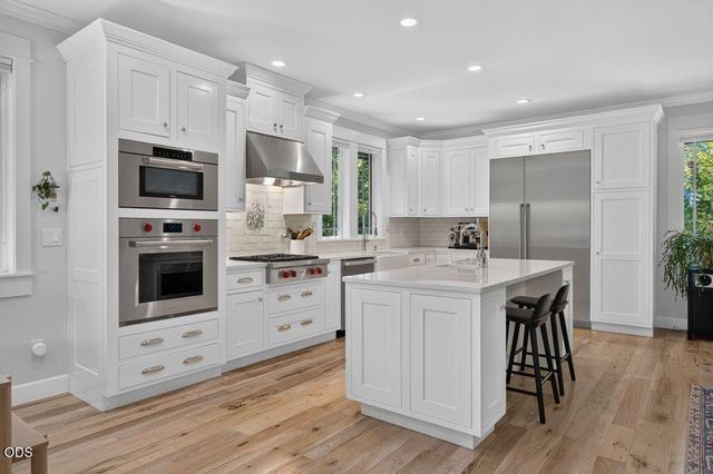 1248 NW Fort Clatsop Street, Bend, OR 97703