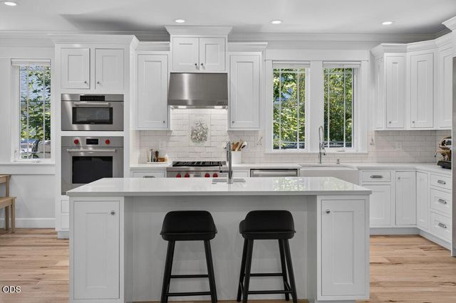 1248 NW Fort Clatsop Street, Bend, OR 97703