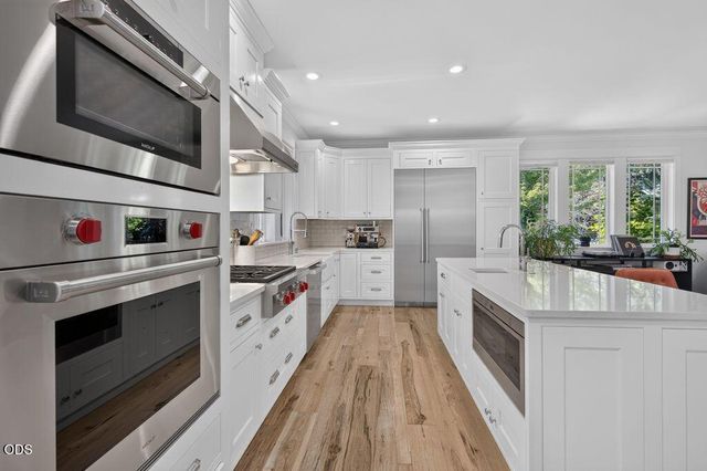 1248 NW Fort Clatsop Street, Bend, OR 97703