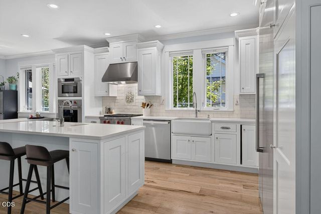1248 NW Fort Clatsop Street, Bend, OR 97703