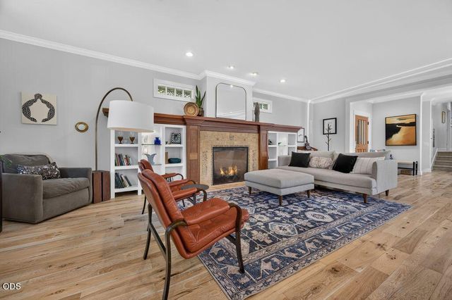 1248 NW Fort Clatsop Street, Bend, OR 97703
