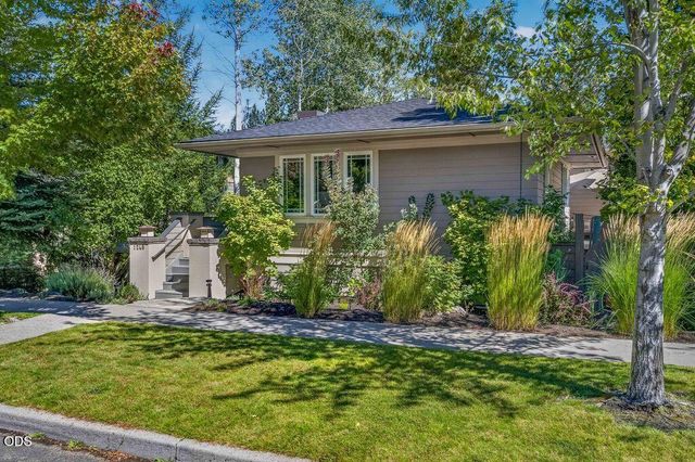 1248 NW Fort Clatsop Street, Bend, OR 97703