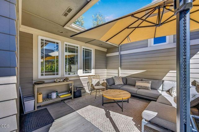 1248 NW Fort Clatsop Street, Bend, OR 97703