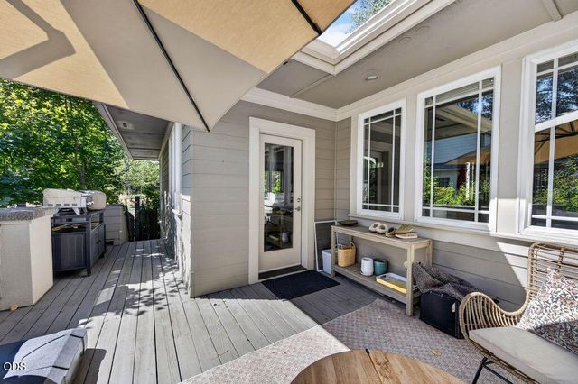 1248 NW Fort Clatsop Street, Bend, OR 97703