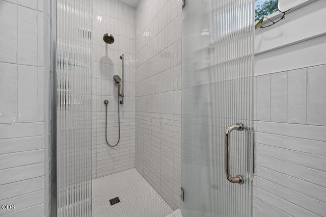 1248 NW Fort Clatsop Street, Bend, OR 97703