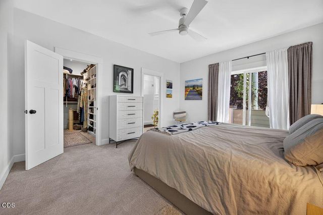 1248 NW Fort Clatsop Street, Bend, OR 97703