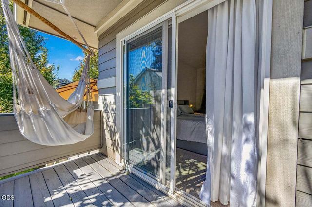 1248 NW Fort Clatsop Street, Bend, OR 97703