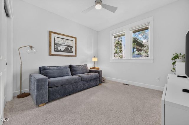 1248 NW Fort Clatsop Street, Bend, OR 97703