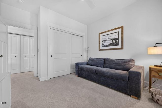 1248 NW Fort Clatsop Street, Bend, OR 97703